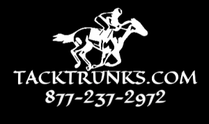 tacktrunks.com logo